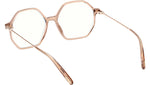 FT5952-B 045 Light Brown