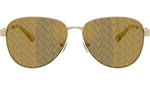 Biarritz MK1160 10149A