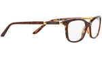 Pop Chic VE3186 5077 havana