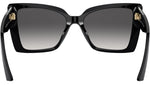 JC5001B 50538G