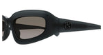 GG1787S 001