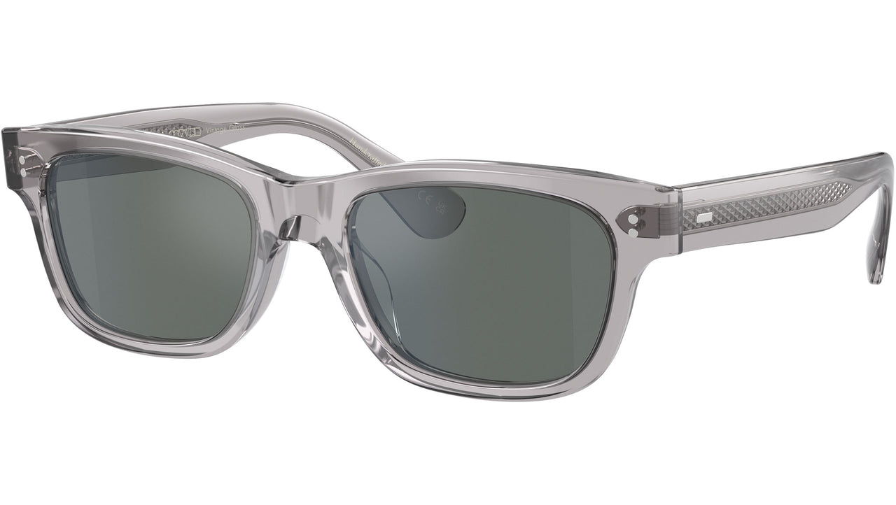 Rosson Sun OV5540SU 1132W5 Workman Grey