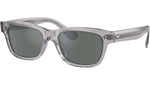 Rosson Sun OV5540SU 1132W5 Workman Grey