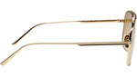 CC Titan Aviator Gold