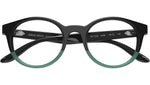 AR 7239 5998 Black