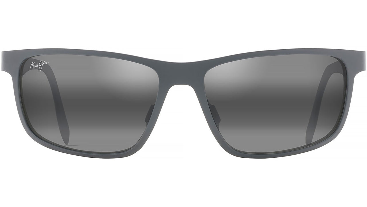 Anemone 606 02