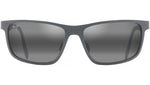 Anemone 606 02