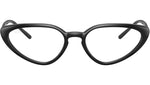 RB7188 Optics 2000