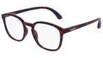 PU0080O 002 red and blue