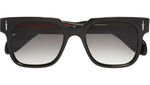 Lucky Diamond II 007 01 Black
