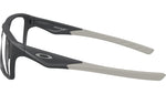 Versafuse SQ OX8201 04