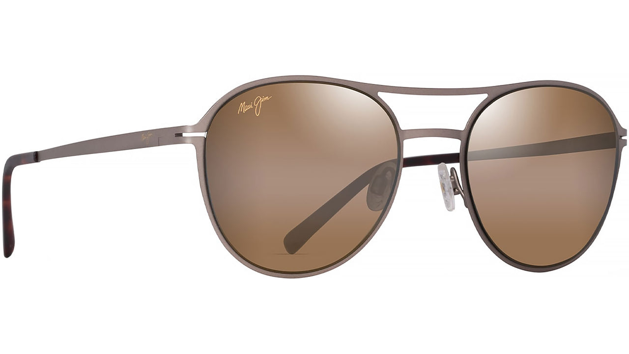 Half Moon H890 01