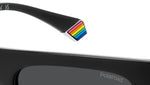 PLD 6224/S/X 807 M9