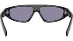 PR C02S 16K50B