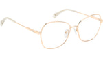 PLD D539 000