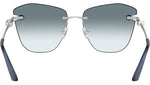 JC4004HB 300219
