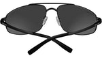 Modugno 2.0 SS566 Black