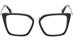 889214532503_1.jpg