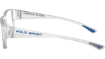 PH2275U 5869 Matte Crystal