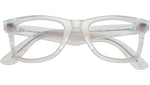 RB4340V Optics 8382