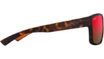 Uila RM661 10A