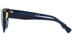 RA5299U 60598F Opal Blue