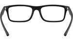 EA3285U 5001
