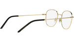 DG 1332 1311 gold