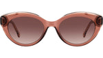 HER 0250/S TUI Light Brown