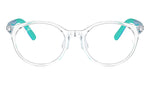 RY1625D 3938 Crystal