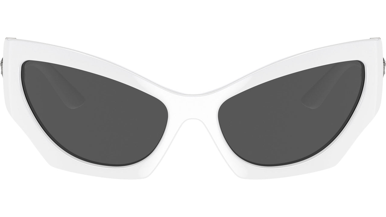 VE4450 314/87 White