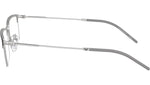 8056262294826_3.jpg