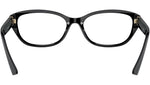 JC3015 5000