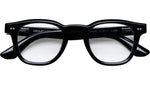 01 Optic Black