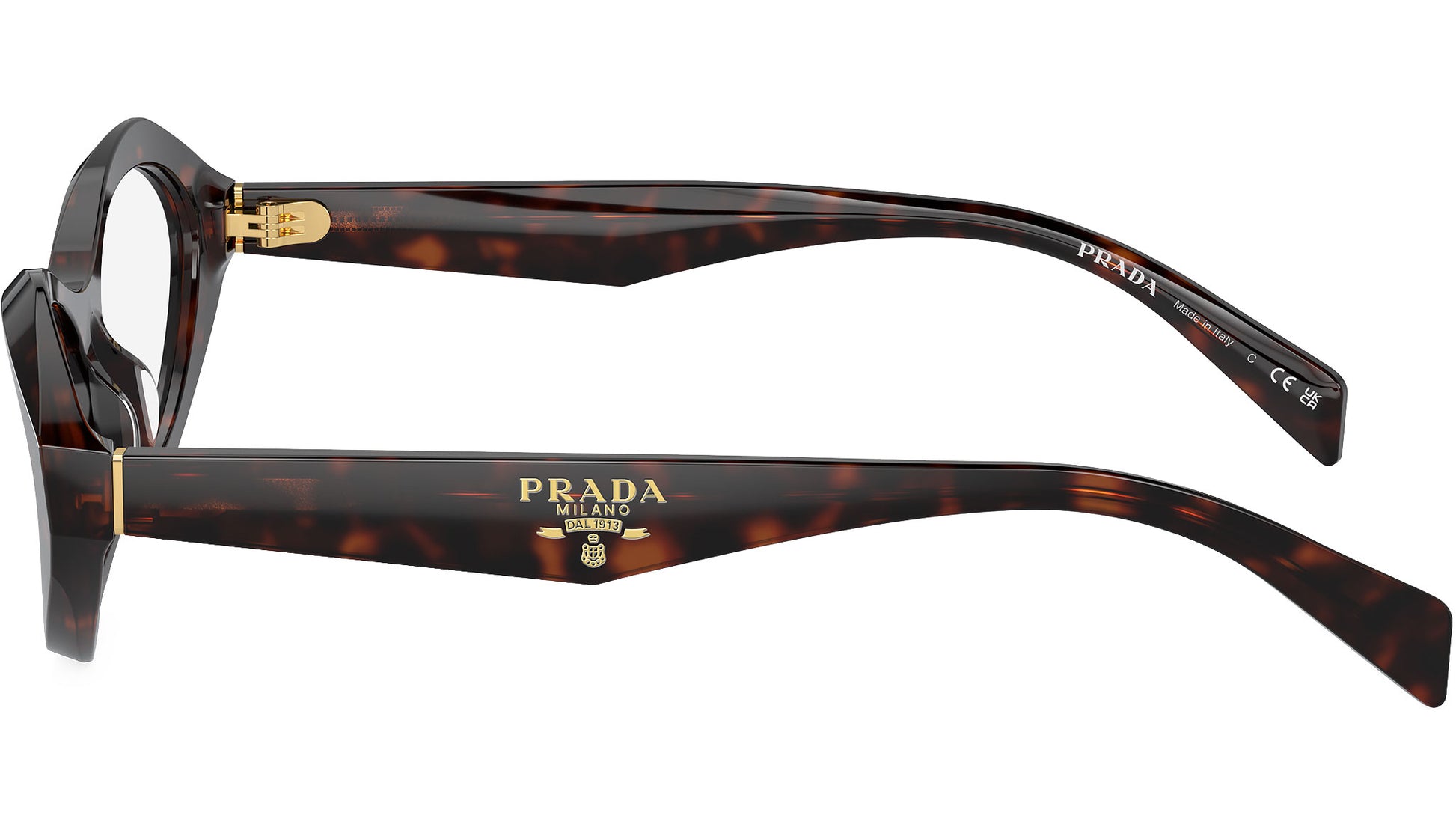 8056262146118_3.jpg