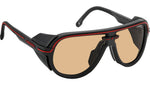 EVEREST/S BLX Q6