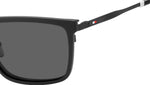 TH 1803/CS 003 M9