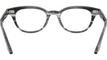 Madelon OV5618U 1822