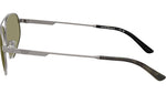 EA2156 30032A