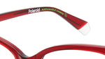 PLD D504 LHF