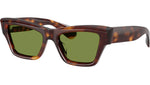 Edition 3 OV5611SU 100752