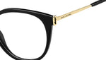 MARC 770 807