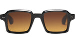 Numero Black Storm