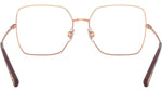 DG 1323 1333 gold