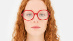 Nabaro Red Comb