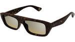 GG1617S 002