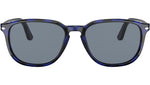 PO3019S 109956 Blue