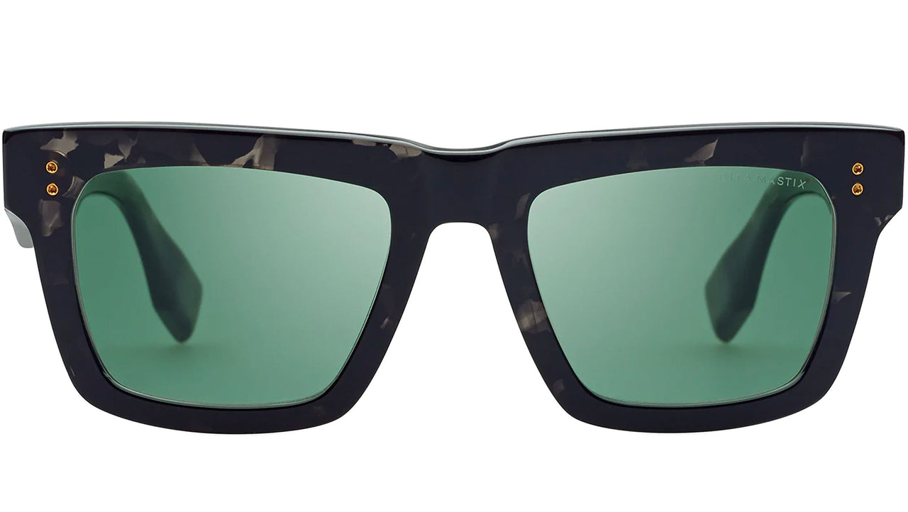 Mastix DTS712 03 black tortoise