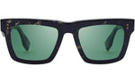 Mastix DTS712 03 black tortoise