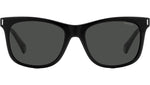 PLD 6202/CS 807 M9 Clip